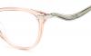 Gallery thumbnail for /media/thumbs/100x62.5/media/product_images/Jimmy-Choo-Glasses-JC258_FWM-bfw100fh62.5.jpg