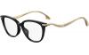 Gallery thumbnail for /media/thumbs/100x62.5/media/product_images/Jimmy-Choo-Glasses-JC259F_807fw100fh62.5.jpg