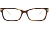 Gallery thumbnail for /media/thumbs/100x62.5/media/product_images/Jimmy-Choo-Glasses-JC279-086-52-afw100fh62.5.jpg