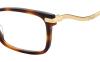 Gallery thumbnail for /media/thumbs/100x62.5/media/product_images/Jimmy-Choo-Glasses-JC279-086-52-bfw100fh62.5.jpg