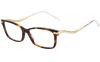 Gallery thumbnail for /media/thumbs/100x62.5/media/product_images/Jimmy-Choo-Glasses-JC279-086-52fw100fh62.5.jpg