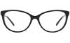 Gallery thumbnail for /media/thumbs/100x62.5/media/product_images/Jimmy-Choo-Glasses-JC293-807-52-afw100fh62.5.jpg