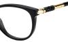 Gallery thumbnail for /media/thumbs/100x62.5/media/product_images/Jimmy-Choo-Glasses-JC293-807-52-bfw100fh62.5.jpg