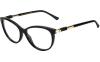 Gallery thumbnail for /media/thumbs/100x62.5/media/product_images/Jimmy-Choo-Glasses-JC293-807-52fw100fh62.5.jpg