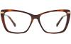 Gallery thumbnail for /media/thumbs/100x62.5/media/product_images/Jimmy-Choo-Glasses-JC297-086-54-afw100fh62.5.jpg