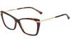Gallery thumbnail for /media/thumbs/100x62.5/media/product_images/Jimmy-Choo-Glasses-JC297-086-54fw100fh62.5.jpg