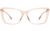Gallery thumbnail for /media/thumbs/100x62.5/media/product_images/Jimmy-Choo-Glasses-JC297-FWH-54-afw100fh62.5.jpg