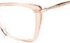 Gallery thumbnail for /media/thumbs/100x62.5/media/product_images/Jimmy-Choo-Glasses-JC297-FWH-54-bfw100fh62.5.jpg