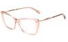 Gallery thumbnail for /media/thumbs/100x62.5/media/product_images/Jimmy-Choo-Glasses-JC297-FWH-54fw100fh62.5.jpg