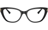 Gallery thumbnail for /media/thumbs/100x62.5/media/product_images/Jimmy-Choo-Glasses-JC3011-5000-frfw100fh62.5.png