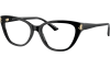 Gallery thumbnail for /media/thumbs/100x62.5/media/product_images/Jimmy-Choo-Glasses-JC3011-5000-qtfw100fh62.5.png