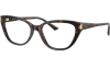 Gallery thumbnail for /media/thumbs/100x62.5/media/product_images/Jimmy-Choo-Glasses-JC3011-5002-Afw100fh62.5.png