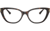 Gallery thumbnail for /media/thumbs/100x62.5/media/product_images/Jimmy-Choo-Glasses-JC3011-5002-Bfw100fh62.5.png