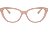 Gallery thumbnail for /media/thumbs/100x62.5/media/product_images/Jimmy-Choo-Glasses-JC3011-5027-frfw100fh62.5.png
