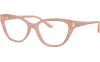 Gallery thumbnail for /media/thumbs/100x62.5/media/product_images/Jimmy-Choo-Glasses-JC3011-5027-qtfw100fh62.5.png