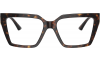Gallery thumbnail for /media/thumbs/100x62.5/media/product_images/Jimmy-Choo-Glasses-JC3017U-5002-frfw100fh62.5.png