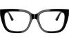 Gallery thumbnail for /media/thumbs/100x62.5/media/product_images/Jimmy-Choo-Glasses-JC3019B-5000-bfw100fh62.5.png
