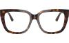 Gallery thumbnail for /media/thumbs/100x62.5/media/product_images/Jimmy-Choo-Glasses-JC3019B-5002-bfw100fh62.5.jpg