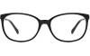 Gallery thumbnail for /media/thumbs/100x62.5/media/product_images/Jimmy-Choo-Glasses-JC302-807-55-afw100fh62.5.jpg