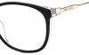 Gallery thumbnail for /media/thumbs/100x62.5/media/product_images/Jimmy-Choo-Glasses-JC302-807-55-bfw100fh62.5.jpg
