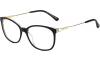 Gallery thumbnail for /media/thumbs/100x62.5/media/product_images/Jimmy-Choo-Glasses-JC302-807-55fw100fh62.5.jpg