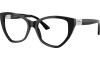 Gallery thumbnail for /media/thumbs/100x62.5/media/product_images/Jimmy-Choo-Glasses-JC3026-5000-afw100fh62.5.jpg