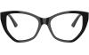 Gallery thumbnail for /media/thumbs/100x62.5/media/product_images/Jimmy-Choo-Glasses-JC3026-5000-bfw100fh62.5.jpg