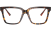 Gallery thumbnail for /media/thumbs/100x62.5/media/product_images/Jimmy-Choo-Glasses-JC3040U-5002-bfw100fh62.5.png