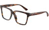 Gallery thumbnail for /media/thumbs/100x62.5/media/product_images/Jimmy-Choo-Glasses-JC3040U-5002fw100fh62.5.png
