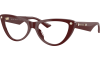Gallery thumbnail for /media/thumbs/100x62.5/media/product_images/Jimmy-Choo-Glasses-JC3044HU-5057-Afw100fh62.5.png