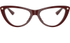 Gallery thumbnail for /media/thumbs/100x62.5/media/product_images/Jimmy-Choo-Glasses-JC3044HU-5057-Bfw100fh62.5.png