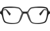 Gallery thumbnail for /media/thumbs/100x62.5/media/product_images/Jimmy-Choo-Glasses-JC3046U-5000-Bfw100fh62.5.png