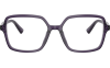 Gallery thumbnail for /media/thumbs/100x62.5/media/product_images/Jimmy-Choo-Glasses-JC3046U-5087-Bfw100fh62.5.png