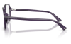 Gallery thumbnail for /media/thumbs/100x62.5/media/product_images/Jimmy-Choo-Glasses-JC3046U-5087-Cfw100fh62.5.png