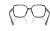 Gallery thumbnail for /media/thumbs/100x62.5/media/product_images/Jimmy-Choo-Glasses-JC3046U-5087-Dfw100fh62.5.png