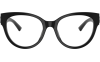 Gallery thumbnail for /media/thumbs/100x62.5/media/product_images/Jimmy-Choo-Glasses-JC3050U-5000-Bfw100fh62.5.png