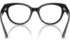 Gallery thumbnail for /media/thumbs/100x62.5/media/product_images/Jimmy-Choo-Glasses-JC3050U-5000-Dfw100fh62.5.png