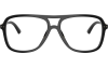 Gallery thumbnail for /media/thumbs/100x62.5/media/product_images/Jimmy-Choo-Glasses-JC3052U-5000-Bfw100fh62.5.png