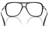 Gallery thumbnail for /media/thumbs/100x62.5/media/product_images/Jimmy-Choo-Glasses-JC3052U-5000-Dfw100fh62.5.png