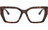 Gallery thumbnail for /media/thumbs/100x62.5/media/product_images/Jimmy-Choo-Glasses-JC3053JU-5002-Bfw100fh62.5.png