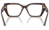 Gallery thumbnail for /media/thumbs/100x62.5/media/product_images/Jimmy-Choo-Glasses-JC3053JU-5002-Cfw100fh62.5.png
