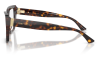 Gallery thumbnail for /media/thumbs/100x62.5/media/product_images/Jimmy-Choo-Glasses-JC3053JU-5002-Dfw100fh62.5.png