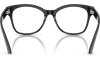 Gallery thumbnail for /media/thumbs/100x62.5/media/product_images/Jimmy-Choo-Glasses-JC3056-5000-Cfw100fh62.5.png