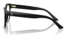 Gallery thumbnail for /media/thumbs/100x62.5/media/product_images/Jimmy-Choo-Glasses-JC3056-5000-Dfw100fh62.5.png