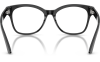 Gallery thumbnail for /media/thumbs/100x62.5/media/product_images/Jimmy-Choo-Glasses-JC3056-5017-Cfw100fh62.5.png