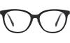 Gallery thumbnail for /media/thumbs/100x62.5/media/product_images/Jimmy-Choo-Glasses-JC306-807-53-afw100fh62.5.jpg
