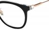 Gallery thumbnail for /media/thumbs/100x62.5/media/product_images/Jimmy-Choo-Glasses-JC306-807-53-bfw100fh62.5.jpg