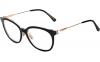 Gallery thumbnail for /media/thumbs/100x62.5/media/product_images/Jimmy-Choo-Glasses-JC306-807-53fw100fh62.5.jpg