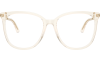 Gallery thumbnail for /media/thumbs/100x62.5/media/product_images/Jimmy-Choo-Glasses-JC3060-5107-Bfw100fh62.5.png