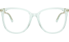 Gallery thumbnail for /media/thumbs/100x62.5/media/product_images/Jimmy-Choo-Glasses-JC3060-5108-Bfw100fh62.5.png